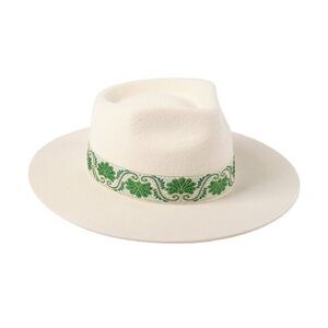 Lack of Color Ivy Hat